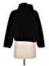 BCBGeneration 100% Polyester Black Pullover Sweater Size M - photo 2