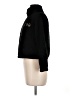 BCBGeneration 100% Polyester Black Pullover Sweater Size M - photo 5