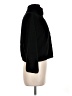 BCBGeneration 100% Polyester Black Pullover Sweater Size M - photo 4