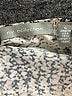 NY Collection Gray Sleeveless Top Size L - photo 7