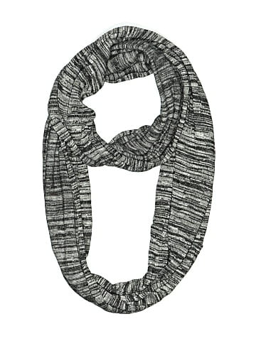 Old Navy Scarf (view 1)