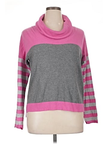 JCPenney Pullover Sweater (view 1)