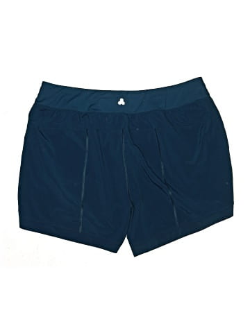 Tek Gear Athletic Shorts (view 2)