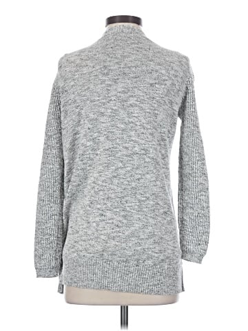 Madewell Cardigan (view 2)
