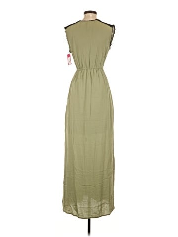 Xhilaration Casual Dress (view 2)