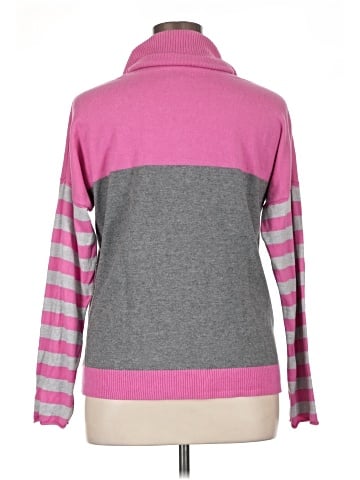 JCPenney Pullover Sweater (view 2)