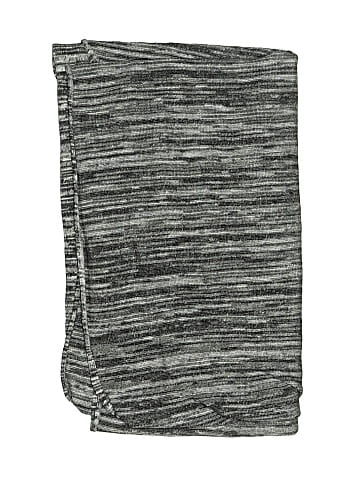 Old Navy Scarf (view 2)