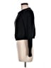 American Apparel 100% Cotton Black Pullover Sweater Size M - photo 5