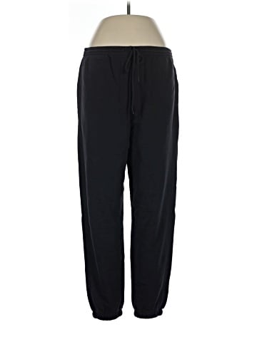 Vince. Track Pants (view 1)