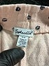 Splendid Hearts Ivory Casual Pants Size 5 - 6 - photo 3