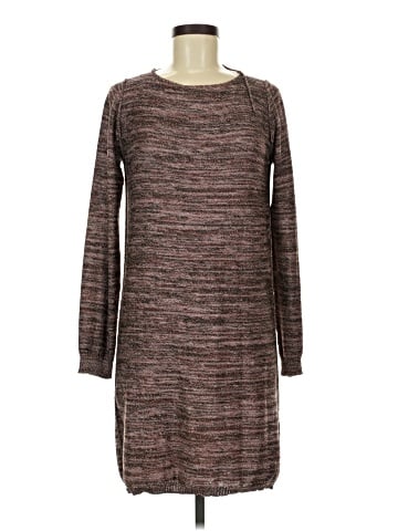 M Missoni Casual Dress (view 1)