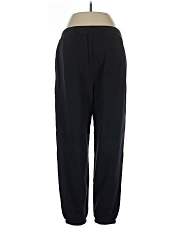 Vince. Track Pants (view 2)