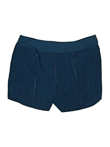 Tek Gear Athletic Shorts (view 1)