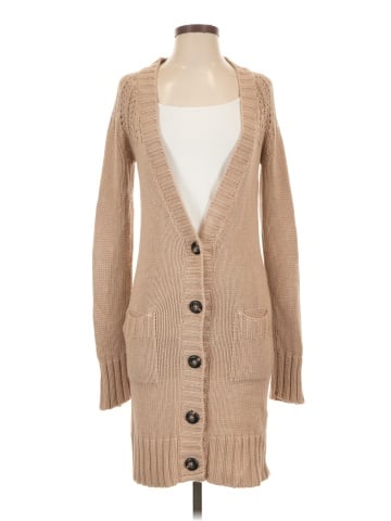 Laundry by Shelli Segal Cardigan (view 1)