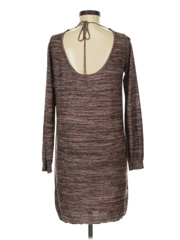 M Missoni Casual Dress (view 2)