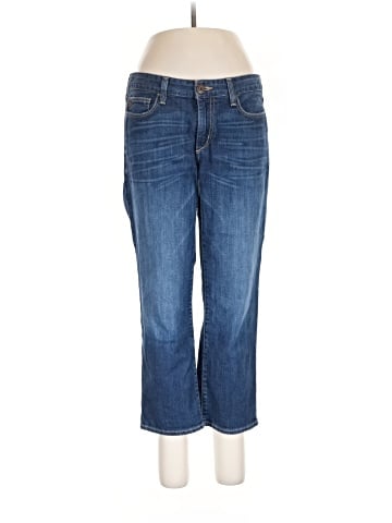 Eddie Bauer Jeans (view 1)