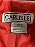 Carlisle Red Blazer Size 16 - photo 6
