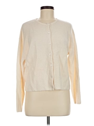 & Other Stories Cardigan (view 1)