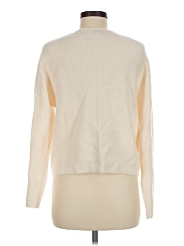 & Other Stories Cardigan (view 2)