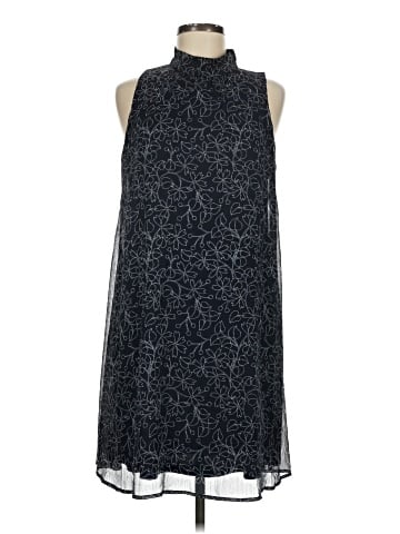 Tommy Hilfiger Casual Dress (view 1)