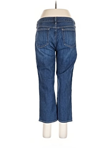 Eddie Bauer Jeans (view 2)