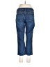 Eddie Bauer Blue Jeans Size 10 - photo 2