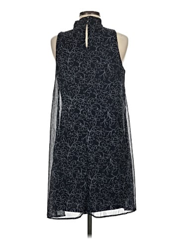 Tommy Hilfiger Casual Dress (view 2)