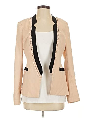 Cartonnier Blazer (view 1)