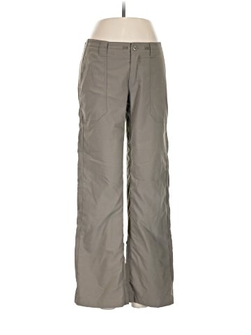 Patagonia Casual Pants (view 1)