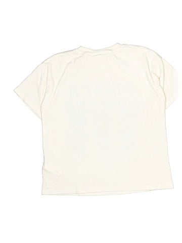Zara Baby Short Sleeve T-Shirt (view 2)