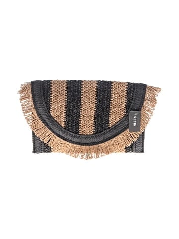 Shein Clutch (view 1)