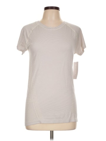 Athleta Active T-Shirt (view 1)