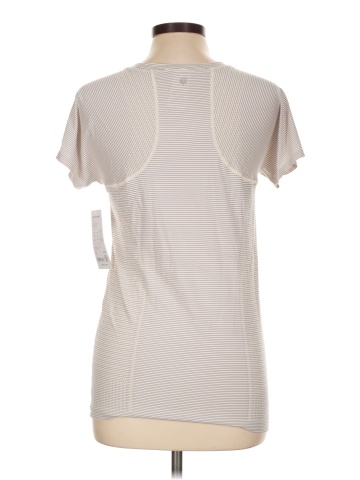 Athleta Active T-Shirt (view 2)