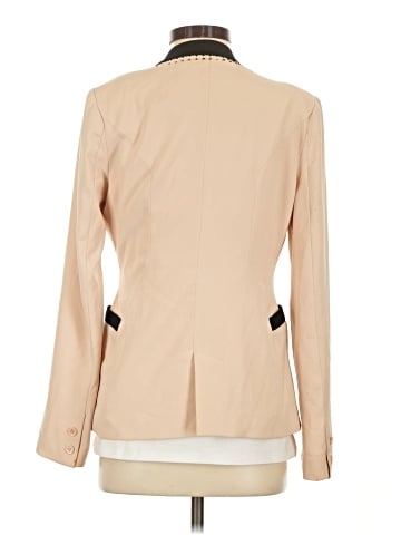 Cartonnier Blazer (view 2)