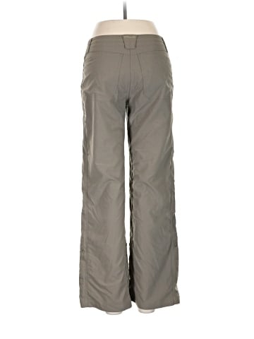 Patagonia Casual Pants (view 2)