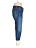 Eddie Bauer Blue Jeans Size 10 - photo 4