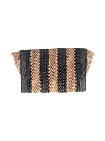 Shein Clutch (view 2)