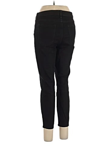 Gap Jeggings (view 2)