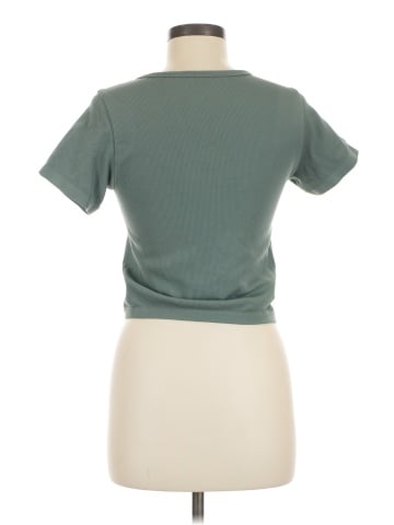 Guess Short Sleeve T-Shirt (view 2)