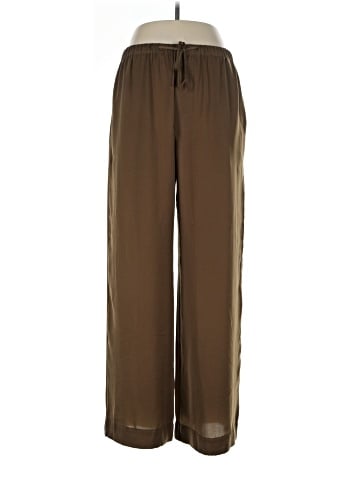 Vince. Casual Pants (view 1)
