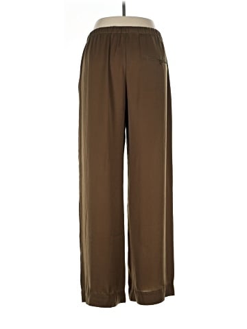 Vince. Casual Pants (view 2)