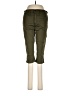 Madewell Green Cargo Pants Size 28 waist - photo 1