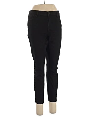 Gap Jeggings (view 1)