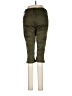 Madewell Green Cargo Pants Size 28 waist - photo 2