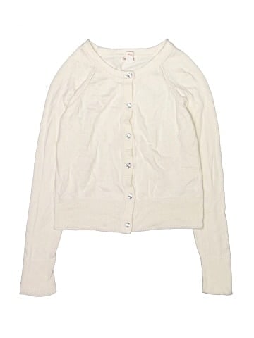 Cat & Jack Cardigan (view 1)