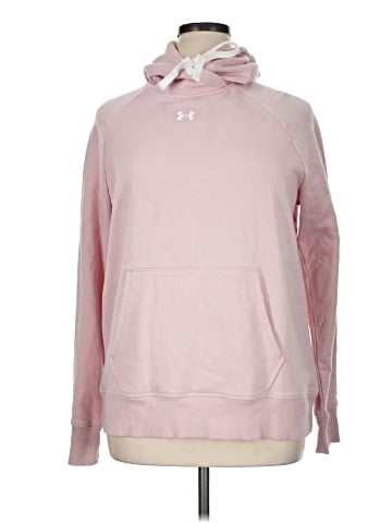 Under Armour Sweatshirt (view 1)