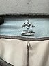 PrAna Graphic Gray Leggings Size M - photo 7