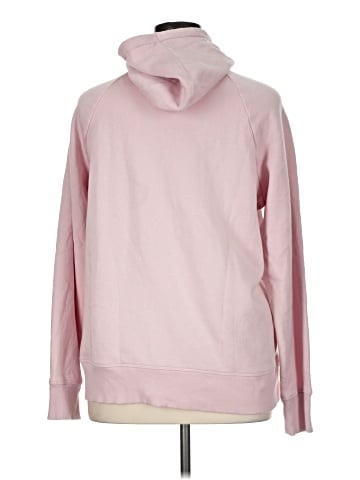 Under Armour Sweatshirt (view 2)