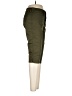 Madewell Green Cargo Pants Size 28 waist - photo 4