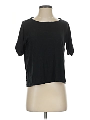 J.Crew Short Sleeve T-Shirt (view 1)